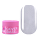 LUNA  Cover Base №11, 30ml