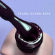 LUNA Base Drama Queen, 13 мл, зображення 2