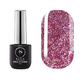Гель-лак Saga Professional Fiery gel № 42 светоотражающий, 9 мл