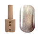 Гель-лак DARK Cat Eye №2, 10 мл, зображення 3