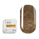 Гель-краска HEYLOVE Solid platinum gel Gold, 5 г, Выбор оттенка: Gold