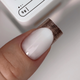 Гель-краска HEYLOVE Solid platinum gel Rose Gold, 5 г, Выбор оттенка: Rose Gold, фото 2