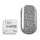 Гель-краска HEYLOVE Solid platinum gel Silver, 5 г, Выбор оттенка: Silver