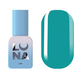 Гель-лак LUNA Color №109, 13ml