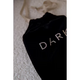 Планер DARK для beauty мастера, фото 4