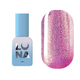 Гель-лак LUNA Color №201, 13ml