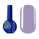 База Touch Cover Violet, 13 мл