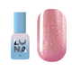 Гель-лак LUNA Color №202, 13ml