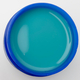 Полігель Touch Neon liquid polygel Blue lagoon, 15 мл, Вибір об'єму: 15 мл, Вибір відтінку: Blue lagoon, зображення 2
