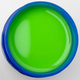 Полігель Touch Neon liquid polygel Toxic green, 15 мл, Вибір об'єму: 15 мл, Вибір відтінку: Toxic green, зображення 2