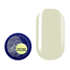Полігель Touch Neon liquid polygel Sunny Yellow, 15 мл, Вибір об'єму: 15 мл, Вибір відтінку: Sunny Yellow