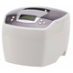 Ультразвукова мийка Codyson CD-4810, 2 л