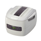 Мийка ультразвукова Codyson CD-4801, 1,4 л