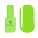 База Cover DNKa №75, 12 ml