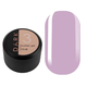 DARK Builder Gel №3, 15 ml, Вибір об'єму: 15 мл, Колір колекції: №3, призначення