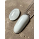 DARK Opal Base 7, 30 мл, Вибір об'єму: 30 мл, зображення 2