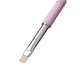 Кисть HEYLOVE BRUSH WIDE ANGLE, фото 2