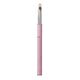 Кисть HEYLOVE BRUSH WIDE ANGLE, фото 3