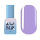 Гель-лак LUNA Color №67, 13ml