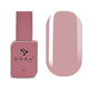 База Cover DNKa №31, 12 ml