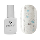 База Cover DNKa №54, 12 ml