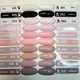 F.O.X gel-polish spectrum 006, 7 ml, фото 2