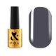 F.O.X gel-polish spectrum 012, 7 ml