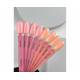 Відтінкова база HELLO TINT BASE NECTAR, 15 мл, зображення 2