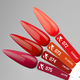 F.O.X gel-polish spectrum 072, 7 ml, фото 2