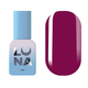 Гель-лак LUNA Color №64, 13ml