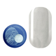 Touch Builder Gel Shine Bright №4, 15 мл (без пензлика), Вибір відтінку: №4