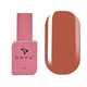 Liquid Acrygel DNKa №28, Toffee, 12 ml, Выбор объема: 12 мл, Цвет коллекции: №28
