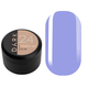 DARK Medium Gel №24, 15 мл, без кисти