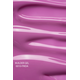 Гель DNKa Builder №10 Frida, 30 ml, Вибір об'єму: 30 мл, Вибір відтінку: №10, зображення 2