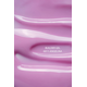 Гель DNKa Builder №11 Angelina, 30 ml, Вибір об'єму: 30 мл, Вибір відтінку: №11, зображення 2