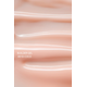 Гель DNKa Builder №18 Coco, 30 ml, Вибір об'єму: 30 мл, Вибір відтінку: №18, зображення 2