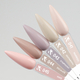 F.O.X gel-polish spectrum 043, 7 ml, фото 2