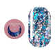 Гель LUNA Unicorn Gel №8, 5 мл, призначення