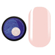 Touch Jelly №1, 15 мл