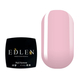 Edlen Builder Gel №4, 30 мл, Вибір об'єму: 30 мл, Вибір відтінку: №4