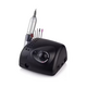 Фрезер BUCOS ZS-705 Black (65W/35000 об.)