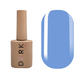 Гель-лак Dark gel polish №73, 10 мл, Выбор объема: 10 мл, фото 2