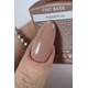 Оттеночная база HELLO TINT BASE HAZELNUT, 15 мл, фото 2