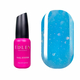 Edlen Cover base Pixie №41, 9 мл