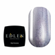 Edlen Metal Gel №3, 5 мл