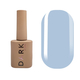 Гель-лак Dark gel polish №71, 10 мл, Выбор объема: 10 мл, фото 2