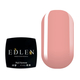 Edlen Builder Gel №7, 30 мл, Вибір об'єму: 30 мл, Вибір відтінку: №7