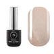 Гель-лак Saga Professional Glow Cat №5, 9 мл