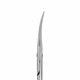 Ножницы для кутикулы Staleks EXCLUSIVE 20 TYPE 2 (magnolia), фото 3