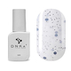 База Cover DNKa №59, 12 ml